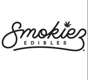 EM-Live Resin Indica Sweet Watermelon Fruit Chews 10mg/10pk (SM)